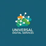 UNIVERSAL DIGITAL SERVICES