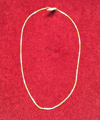 CHAIN GP 18"