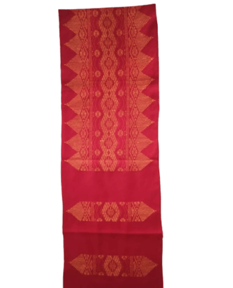 ASOMI Silk Aronai ASOMI Silk Aronai