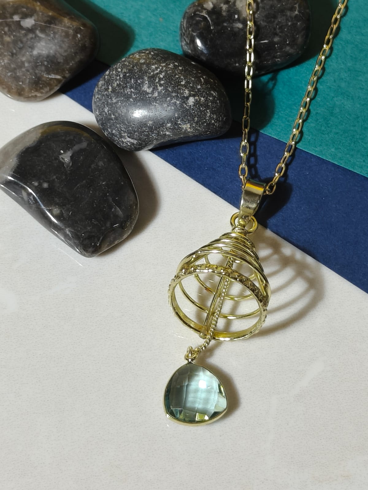 Pendants 5.8cm*2.5cm