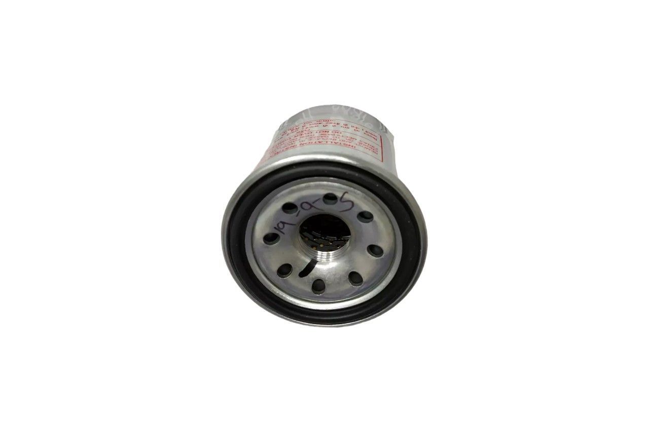 Purolator Oil Filter PI-4576