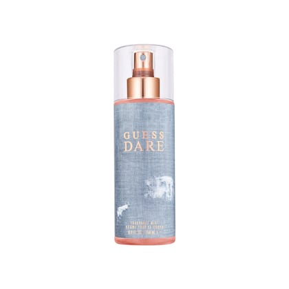 Guess Dare Body Mist
