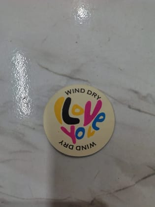 Kids garment fancy decorative label patch..