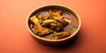 Banjara 9