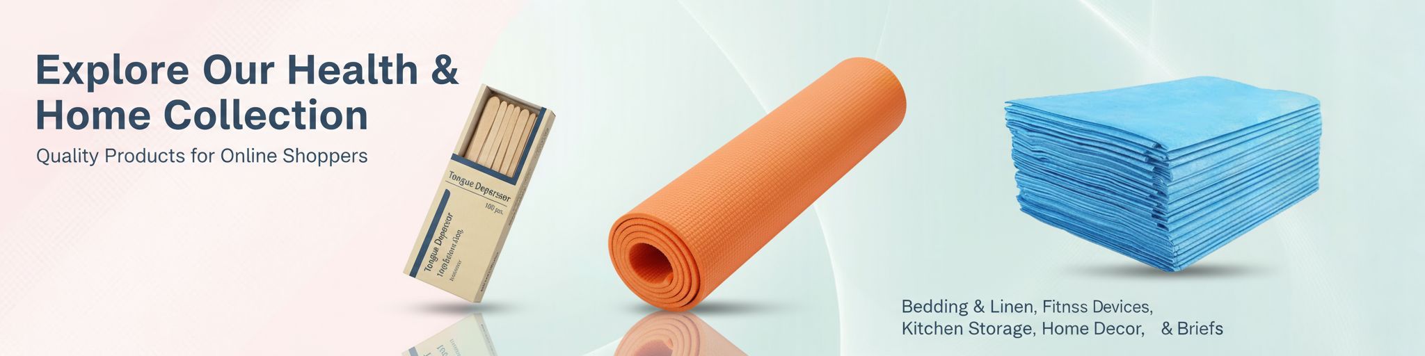 seller banner desktop