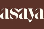 Asaya