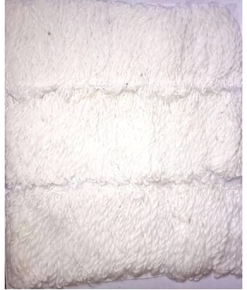 VINARGHYA Lambi Batti / Cotton Long Wicks / Diya Bati / Bati / Vat 400 no.s