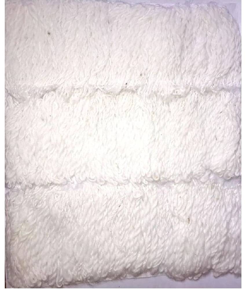 VINARGHYA Lambi Batti / Cotton Long Wicks / Diya Bati / Bati / Vat 400 no.s