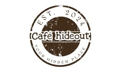 Cafe Hideout