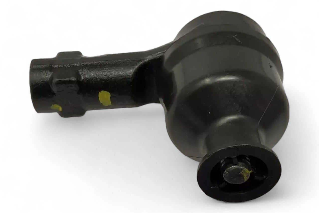 Sona Mandira Tie Rod End - LH/RH AV652044