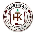 Hashtag Kitchen