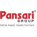 Pansari - B2B