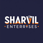 Sharvil Enterprises