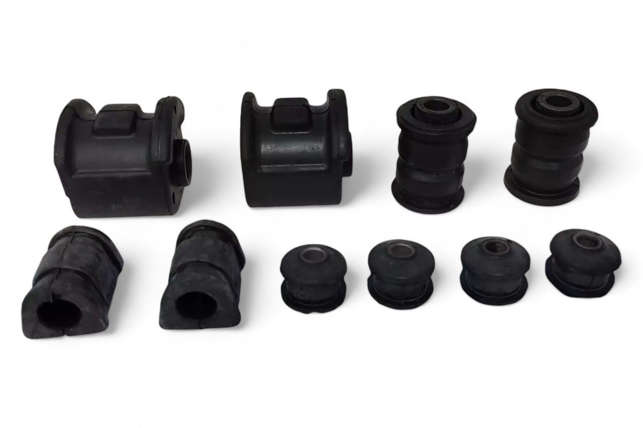 Autokoi Front Suspension Bush Kit AV354986