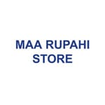 MAA RUPAHI STORE