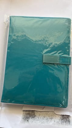 Premium Diary Book 1 Pic