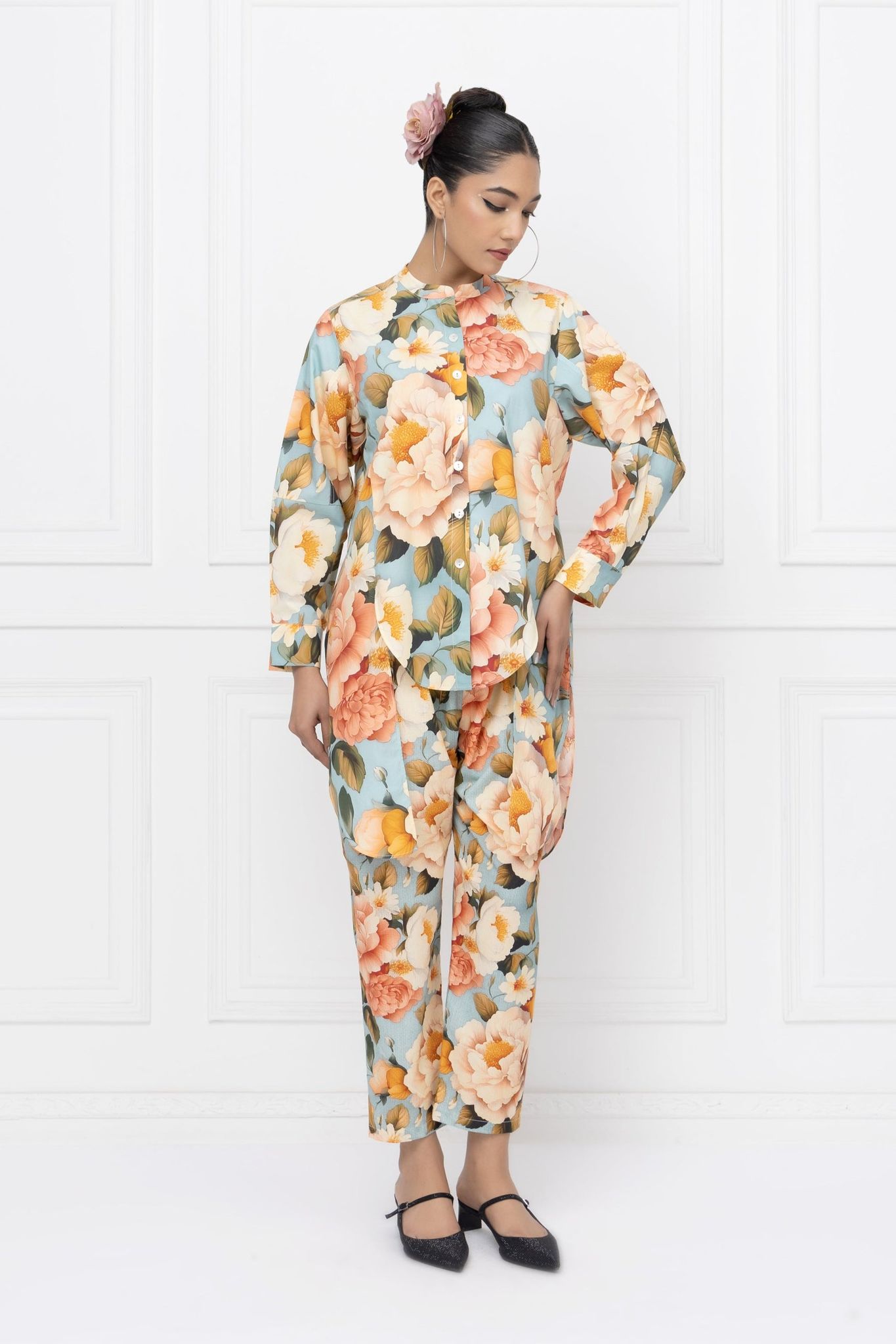 ROSES-S-6-XS