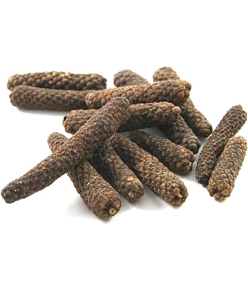 Balu Herbals Pippalu (Long Pepper) 100G Powder 100 Gm