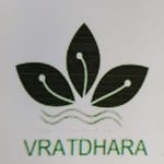 VRATADHARA KISAAN PRODUCER COMPANY LIMITED