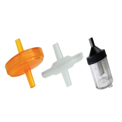 bacterial filter / trap filter-Trap Filter  (Reusable)