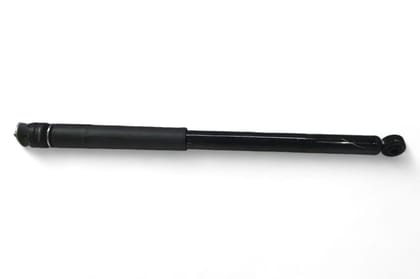 Gabriel Rear Shock Absorber - LH/RH AV630433