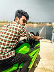 Aap Ki Apni Dukhan
