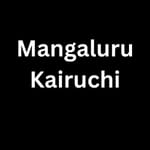 Mangaluru Kairuchi