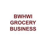 BWHWI GROCERY BUSINESS