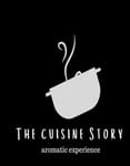 The Cuisine Story
