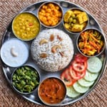 Anandamayam Cafe