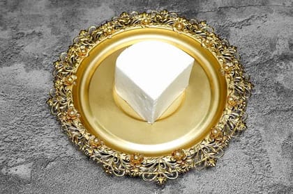Paneer