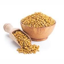 FENUGREEK 250G