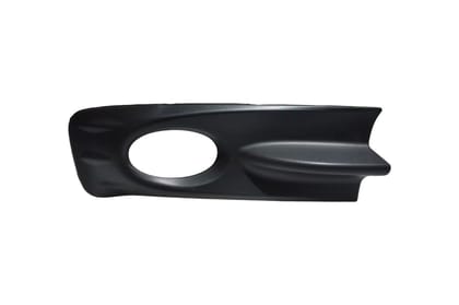 TDLP Fog Lamp Grill - LH FLGLHAMAZET1
