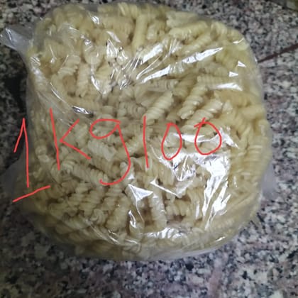 PASTA Delicious Easy Dinner