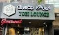 TOZI LOUNGE