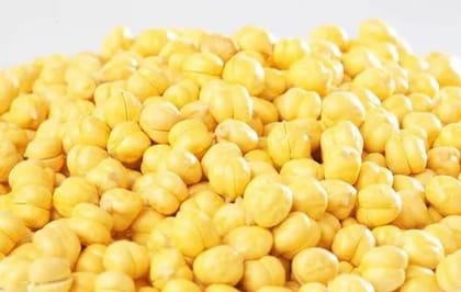 Putnalu/ Fried Gram (Whole)