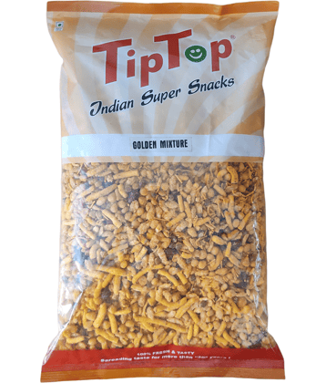 TIP TOP FOODS Namkeen 1000 g