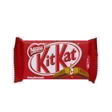 Nestle Kit Kat