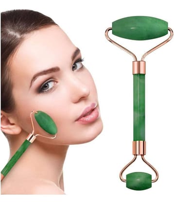 K S TRADING FACE ROLLER MASSAGE
