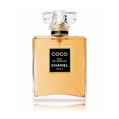 Coco Chanel Eau De Parfum For Women-50ML