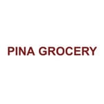Pina Grocery