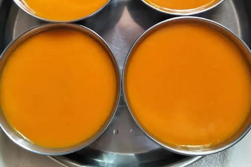 Aamras [250 Ml]