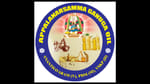 APPALANARASAMMA GANUGA OIL APPALANARASAMMA GANUGA OIL