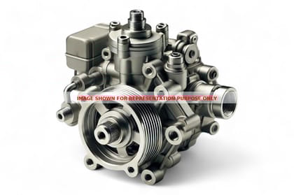 Sona Mandira Power Steering Pump MMF8308