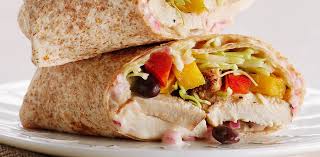 Hero Sandwich