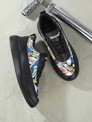 Latest Stylish Men Casual Shoes/Canvas Shoes/Sneakers For Men's & Boys