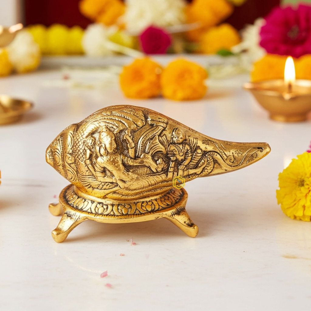 Brand seal