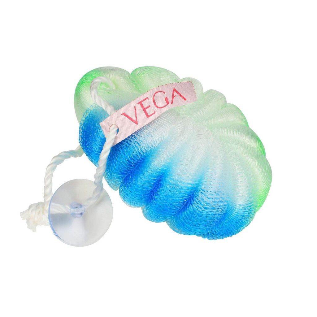 Brand seal