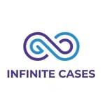 Infinite cases