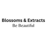 Blossoms  Extracts Be Beautiful 